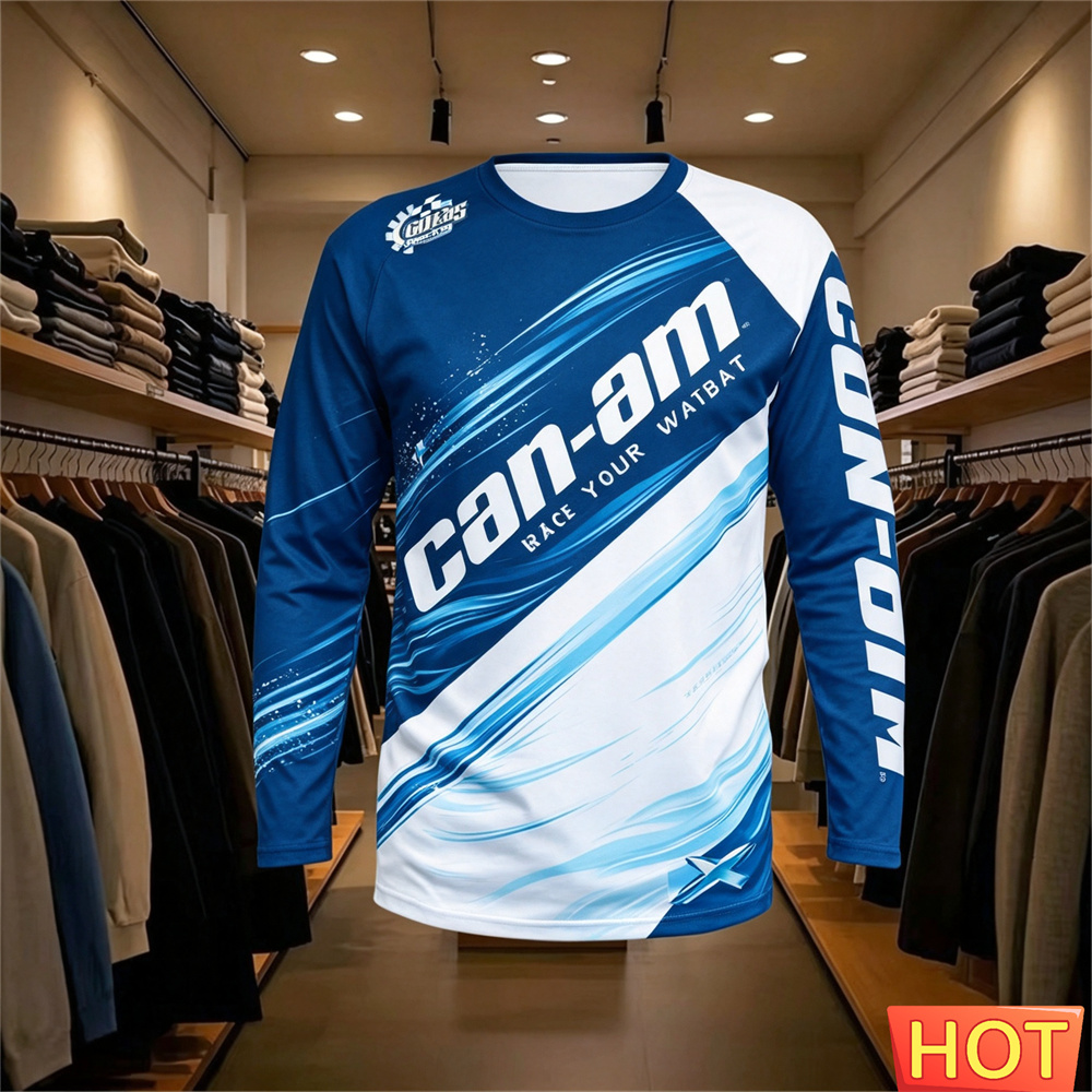 Camiseta de Manga Longa para C - Trend Women Fashion avaliação e preço
