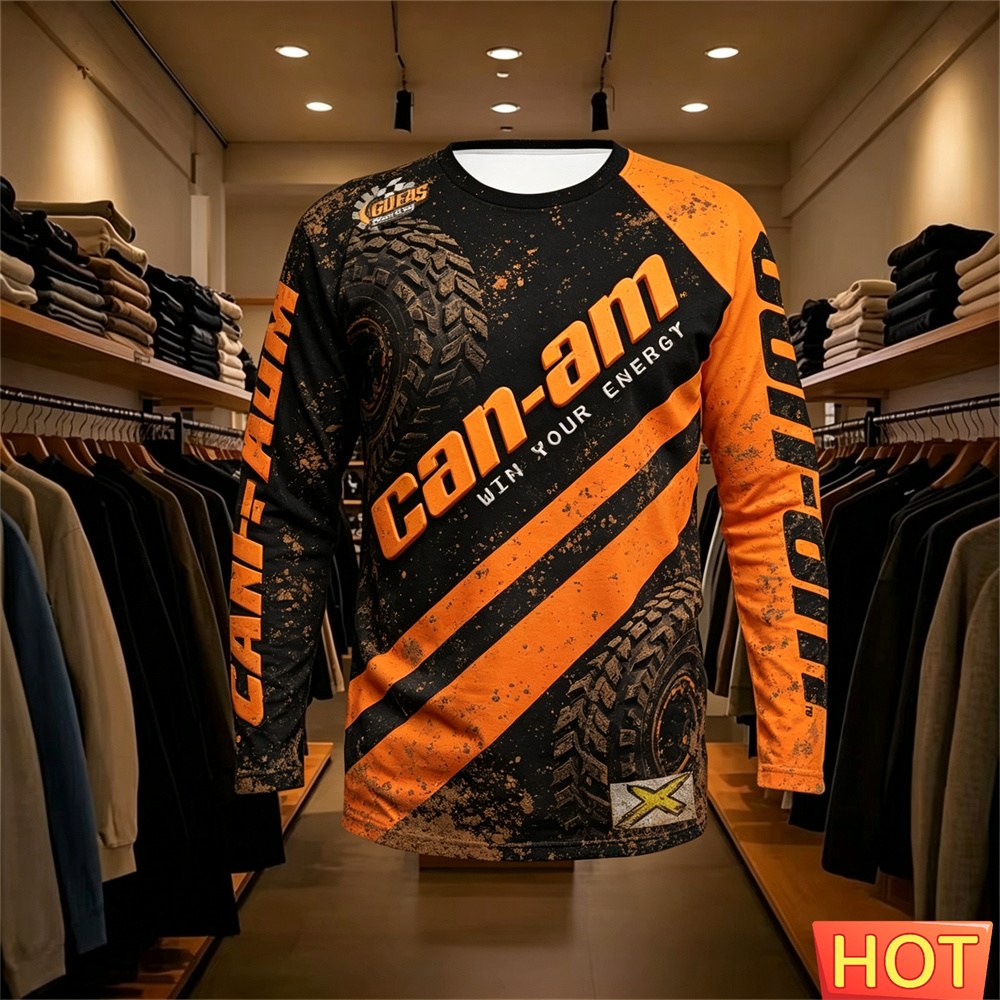 Camiseta de Manga Longa para C - Trend Women Fashion avaliação e preço