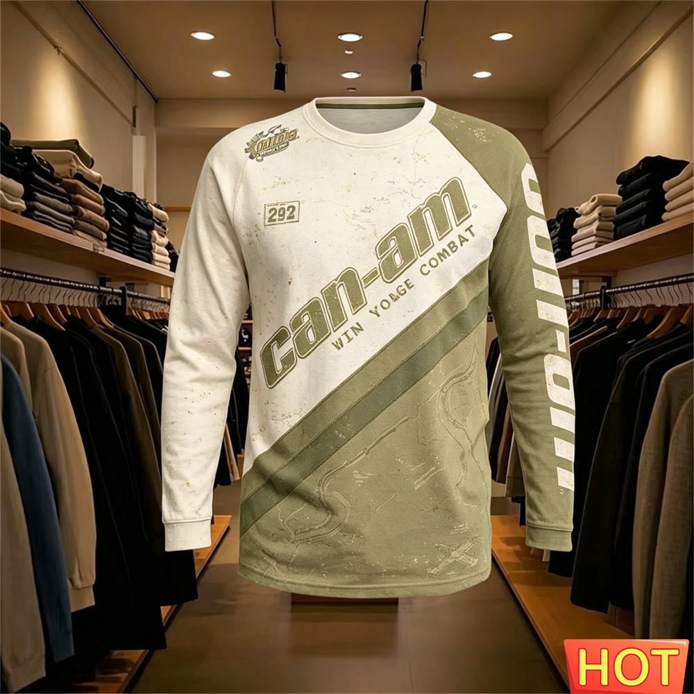 Camiseta de Manga Longa para C - Trend Women Fashion avaliação e preço