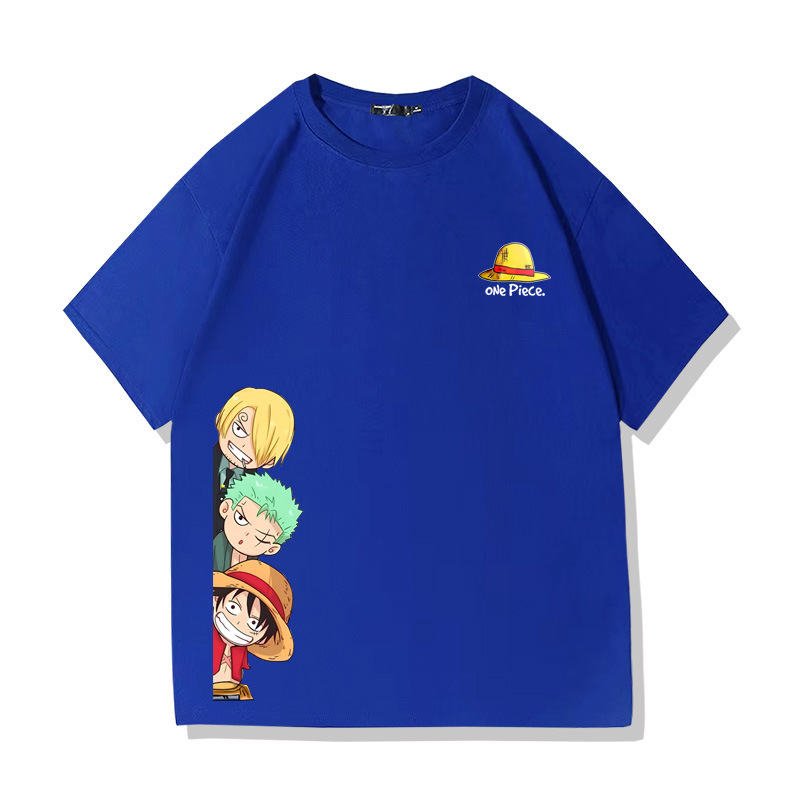 Uma peça chapéu de palha pirat - Straw Hat Summer avaliação e preço