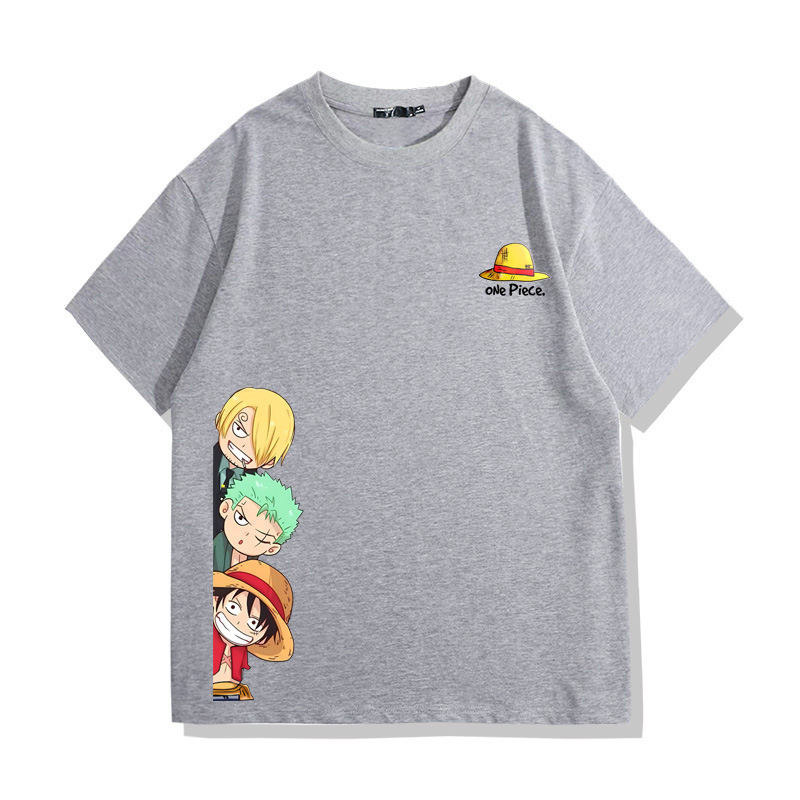 Uma peça chapéu de palha pirat - Straw Hat Summer avaliação e preço