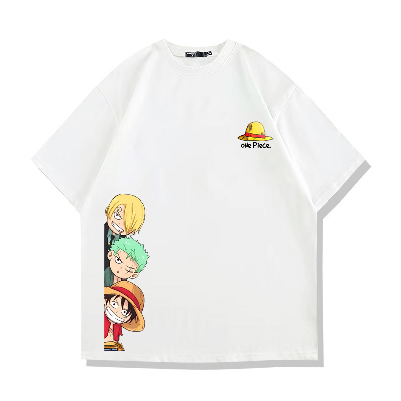 Uma peça chapéu de palha pirat - Straw Hat Summer avaliação e preço