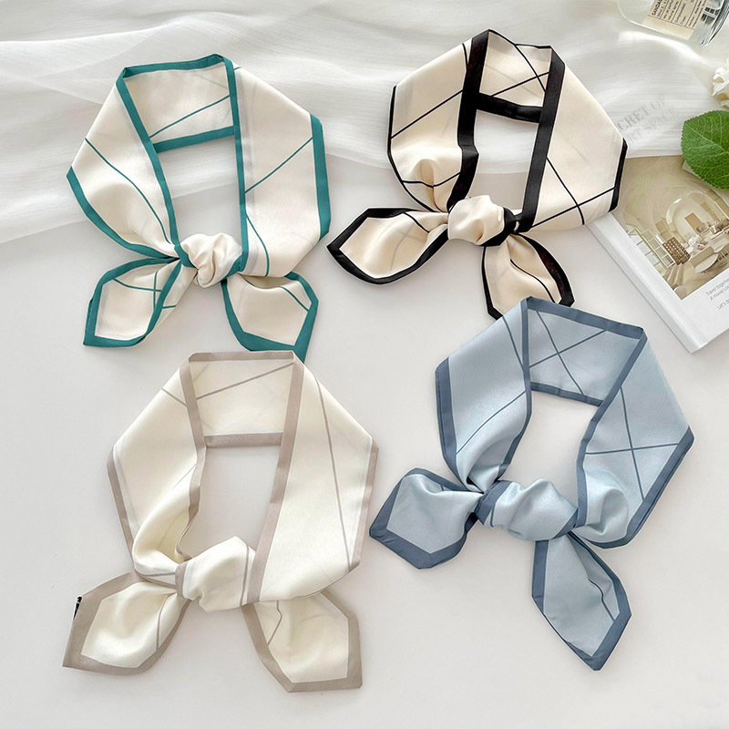 Luxary coreano sarja fita deco - Women'S Fashion Korea avaliação e preço