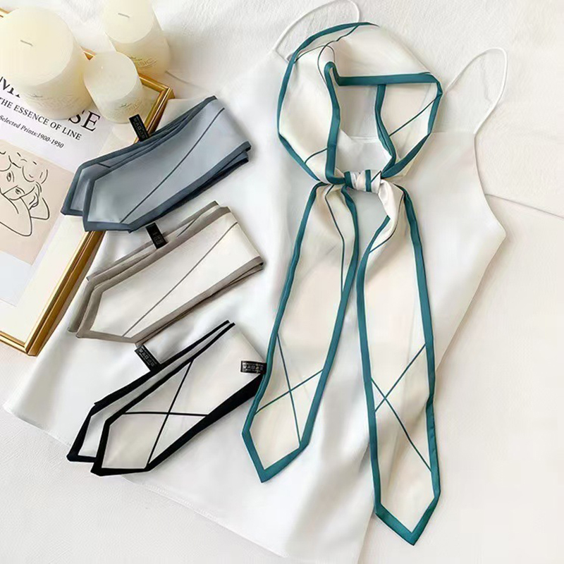 Luxary coreano sarja fita deco - Women'S Fashion Korea avaliação e preço