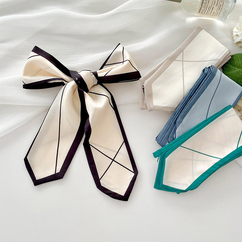 Luxary coreano sarja fita deco - Women'S Fashion Korea avaliação e preço