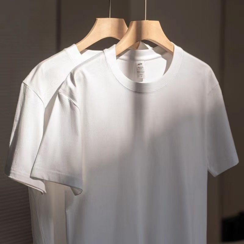 Camiseta Feminina Estilo Corea - Women'S Fashion Market Size avaliação e preço