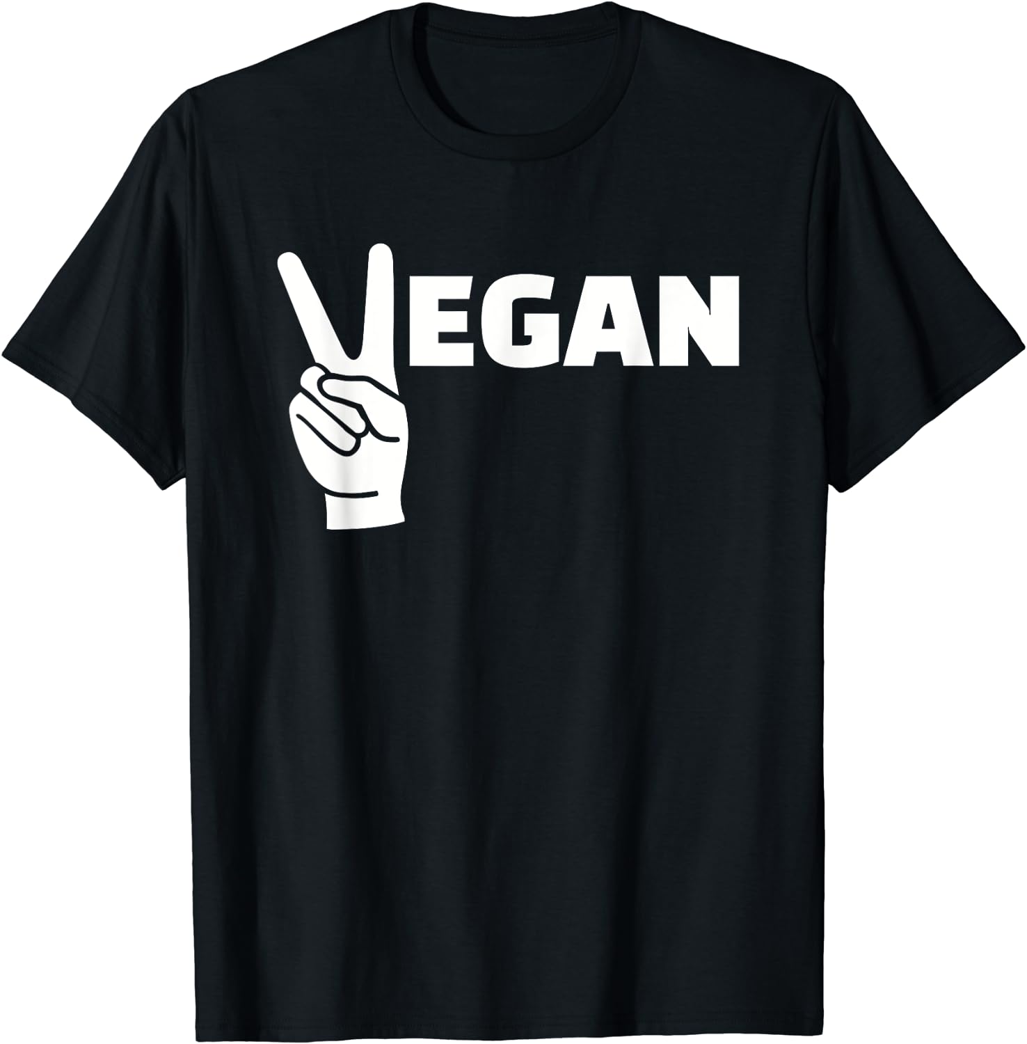 Camiseta vintage vegana, camis - Women'S Fashion Magazines avaliação e preço