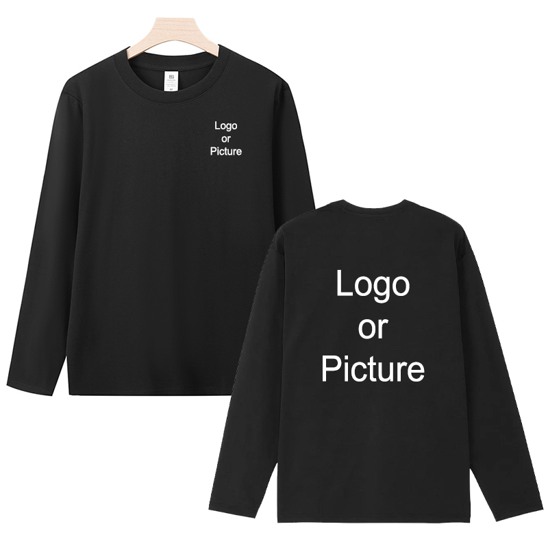 Camisetas de Algodão Personali - Trend Women Fashion avaliação e preço
