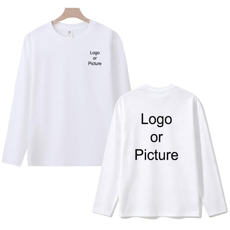 Camisetas de Algodão Personali - Trend Women Fashion avaliação e preço