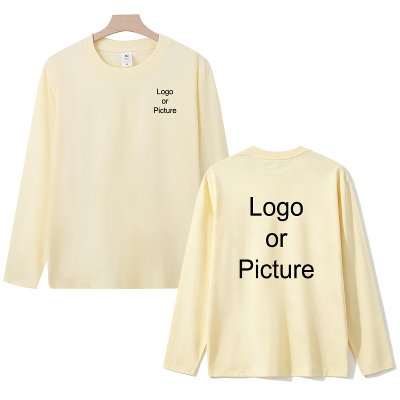 Camisetas de Algodão Personali - Trend Women Fashion avaliação e preço