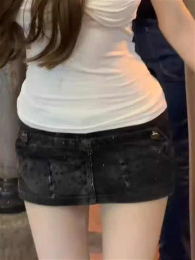 Mulheres moda coreana 2000s es - Women'S Fashion Korea avaliação e preço