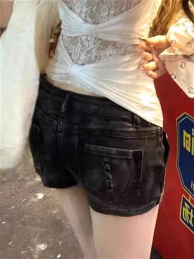 Mulheres moda coreana 2000s es - Women'S Fashion Korea avaliação e preço