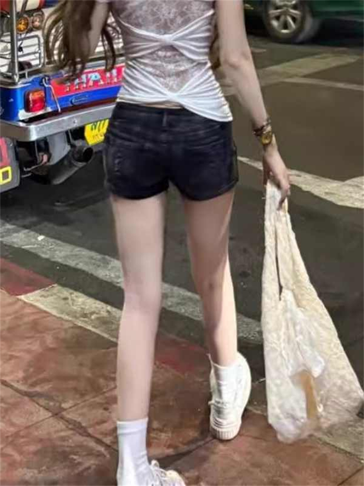 Mulheres moda coreana 2000s es - Women'S Fashion Korea avaliação e preço